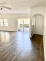 517 Menendez Ave - Photo 3