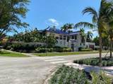 517 Menendez Ave - Photo 40