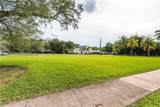 517 Menendez Ave - Photo 41
