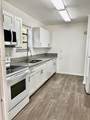 517 Menendez Ave - Photo 8