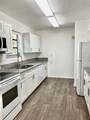 517 Menendez Ave - Photo 9