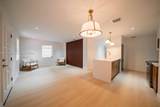 1550 Greenway Dr - Photo 10