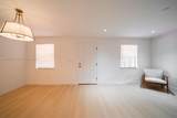 1550 Greenway Dr - Photo 11
