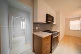 1550 Greenway Dr - Photo 12