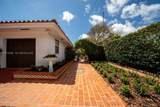 1550 Greenway Dr - Photo 57