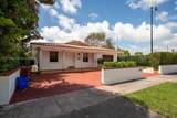 1550 Greenway Dr - Photo 64