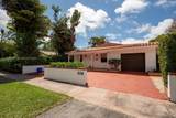 1550 Greenway Dr - Photo 65