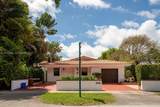 1550 Greenway Dr - Photo 66