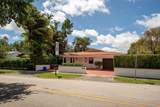 1550 Greenway Dr - Photo 67
