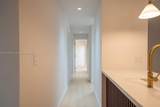 1550 Greenway Dr - Photo 7