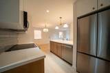 1550 Greenway Dr - Photo 8