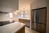1550 Greenway Dr - Photo 9