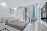 851 1st Ave - Photo 10
