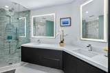 851 1st Ave - Photo 11