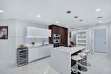 851 1st Ave - Photo 12