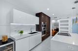 851 1st Ave - Photo 14