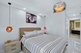 851 1st Ave - Photo 15
