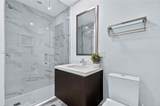 851 1st Ave - Photo 17