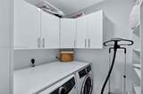 851 1st Ave - Photo 18