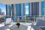 851 1st Ave - Photo 19
