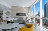 851 1st Ave - Photo 20
