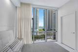 851 1st Ave - Photo 21