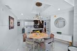 851 1st Ave - Photo 22