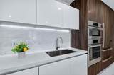 851 1st Ave - Photo 23