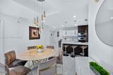 851 1st Ave - Photo 24