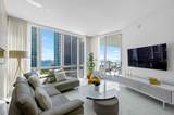 851 1st Ave - Photo 27