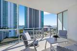 851 1st Ave - Photo 28