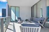 851 1st Ave - Photo 30