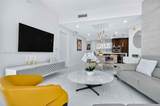 851 1st Ave - Photo 31