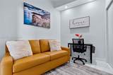 851 1st Ave - Photo 33