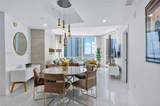 851 1st Ave - Photo 34