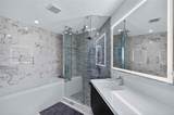 851 1st Ave - Photo 36