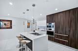 851 1st Ave - Photo 37