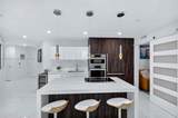 851 1st Ave - Photo 38
