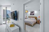 851 1st Ave - Photo 39