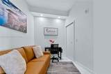 851 1st Ave - Photo 6