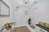 851 1st Ave - Photo 8