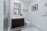 851 1st Ave - Photo 9