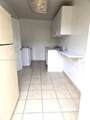 4610 40th St - Photo 3