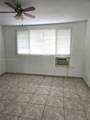 4610 40th St - Photo 4
