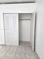 4610 40th St - Photo 5