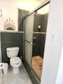 4610 40th St - Photo 6