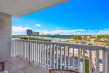 2016 Bay Dr - Photo 1
