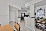 2016 Bay Dr - Photo 10