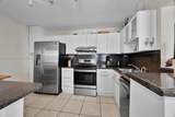 2016 Bay Dr - Photo 11