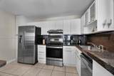 2016 Bay Dr - Photo 12
